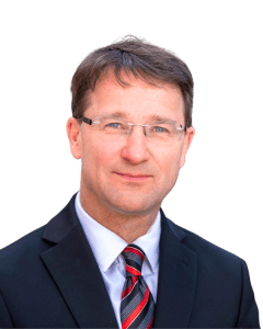 Clemens Sedmak